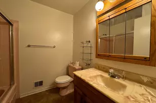 [Address not provided], Fairfax, VA 22032 - Photo 17