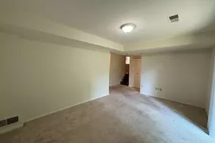 [Address not provided], Fairfax, VA 22032 - Photo 21