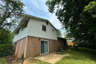 [Address not provided], Fairfax, VA 22032 - Photo 23