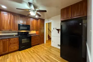 [Address not provided], Fairfax, VA 22032 - Photo 7