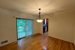 [Address not provided], Fairfax, VA 22032 - Photo 5