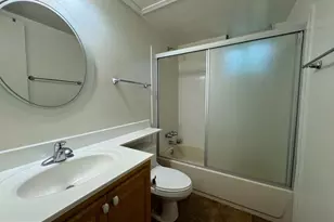 [Address not provided], Fairfax, VA 22032 - Photo 19