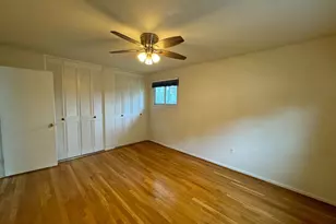 [Address not provided], Fairfax, VA 22032 - Photo 15