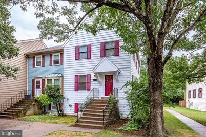 939 Barton Oaks Place, Herndon, VA 20170 - Photo 1