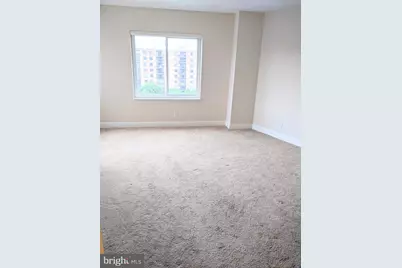 8350 Greensboro Drive #712, McLean, VA 22102 - Photo 23