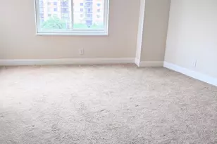 8350 Greensboro Dr, McLean, VA 22102 - Photo 23