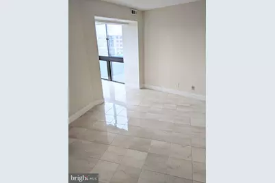 8350 Greensboro Drive #712, McLean, VA 22102 - Photo 19