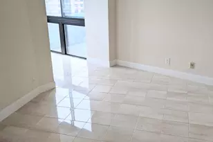 8350 Greensboro Dr, McLean, VA 22102 - Photo 19