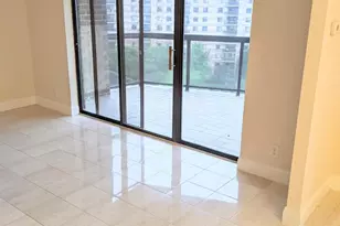 8350 Greensboro Dr, McLean, VA 22102 - Photo 7