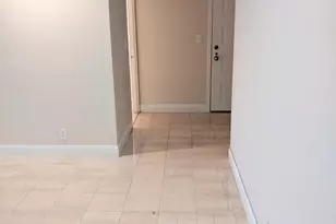 8350 Greensboro Dr, McLean, VA 22102 - Photo 25