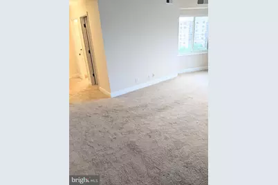 8350 Greensboro Drive #712, McLean, VA 22102 - Photo 17