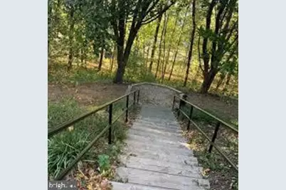 8350 Greensboro Drive #712, McLean, VA 22102 - Photo 35