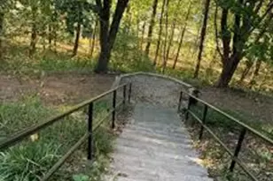 8350 Greensboro Dr, McLean, VA 22102 - Photo 35