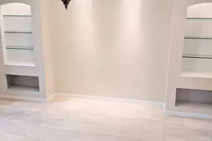 8350 Greensboro Dr, McLean, VA 22102 - Photo 11