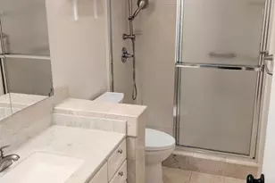 8350 Greensboro Dr, McLean, VA 22102 - Photo 15