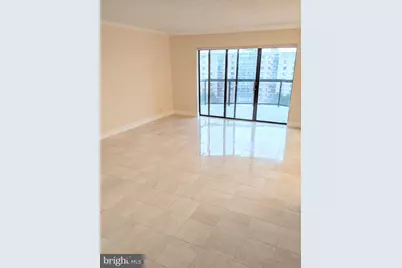 8350 Greensboro Drive #712, McLean, VA 22102 - Photo 9