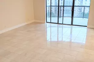 8350 Greensboro Dr, McLean, VA 22102 - Photo 9