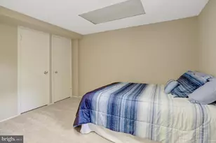 8449 Thames St, Springfield, VA 22151 - Photo 33