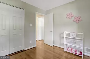 8449 Thames St, Springfield, VA 22151 - Photo 23