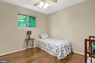 8449 Thames St, Springfield, VA 22151 - Photo 19