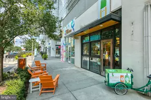 8001 Chanute Pl, Falls Church, VA 22042 - Photo 27