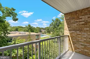 8001 Chanute Pl, Falls Church, VA 22042 - Photo 21