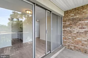 8001 Chanute Pl, Falls Church, VA 22042 - Photo 23