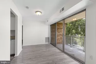 8001 Chanute Pl, Falls Church, VA 22042 - Photo 11