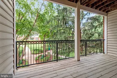 1600 Spring Gate Drive #2202, McLean, VA 22102 - Photo 21