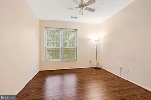 1600 Spring Gate Dr., McLean, VA 22102 - Photo 13