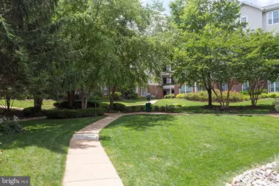1600 Spring Gate Drive #2202, McLean, VA 22102 - Photo 35