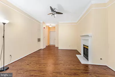 1600 Spring Gate Drive #2202, McLean, VA 22102 - Photo 7