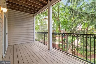 1600 Spring Gate Dr., McLean, VA 22102 - Photo 23