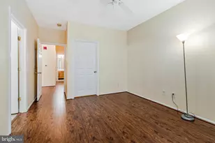 1600 Spring Gate Dr., McLean, VA 22102 - Photo 17