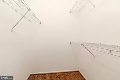 1600 Spring Gate Drive #2202, McLean, VA 22102 - Photo 15