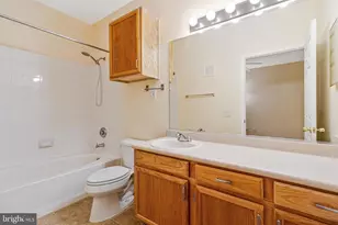 1600 Spring Gate Dr., McLean, VA 22102 - Photo 19