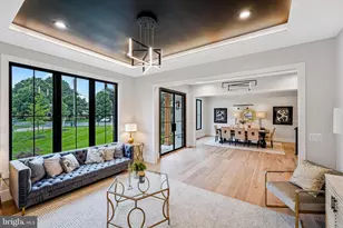 11410 Waples Mill Rd, Oakton, VA 22124 - Photo 63