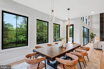 11410 Waples Mill Road, Oakton, VA 22124 - Photo 47