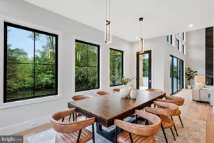 11410 Waples Mill Rd, Oakton, VA 22124 - Photo 47