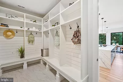 11410 Waples Mill Road, Oakton, VA 22124 - Photo 53