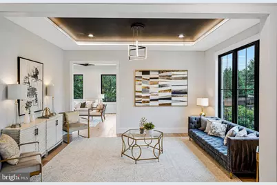 11410 Waples Mill Road, Oakton, VA 22124 - Photo 61