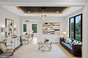 11410 Waples Mill Rd, Oakton, VA 22124 - Photo 61