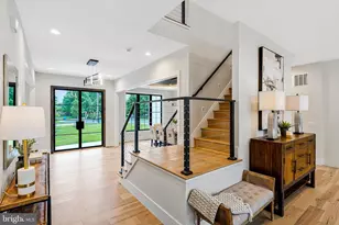 11410 Waples Mill Rd, Oakton, VA 22124 - Photo 73