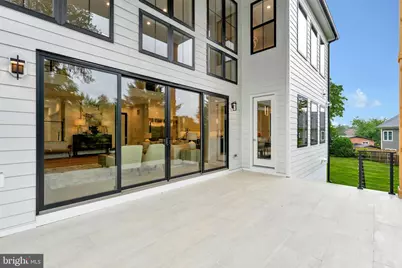 11410 Waples Mill Road, Oakton, VA 22124 - Photo 99