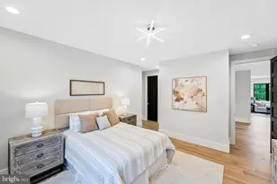 11410 Waples Mill Rd, Oakton, VA 22124 - Photo 31