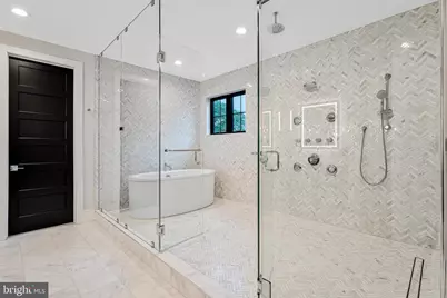 11410 Waples Mill Road, Oakton, VA 22124 - Photo 15