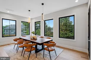 11410 Waples Mill Rd, Oakton, VA 22124 - Photo 51