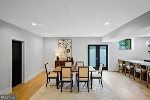 11410 Waples Mill Rd, Oakton, VA 22124 - Photo 79