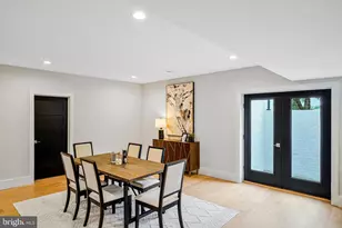 11410 Waples Mill Rd, Oakton, VA 22124 - Photo 83