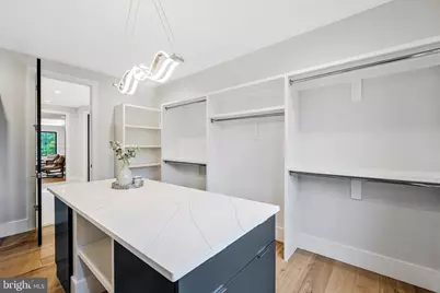 11410 Waples Mill Road, Oakton, VA 22124 - Photo 19